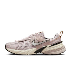 nike v2k run Женская обувь