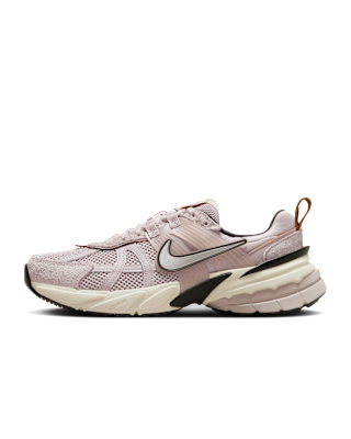 nike v2k run Женская обувь nike v2k run Женская обувь