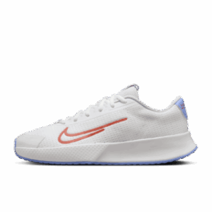 nikecourt vapor lite 2 Женские теннисные туфли для кортов с твердым покрытием