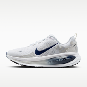 nike vomero 18 Женские шоссейные кроссовки
