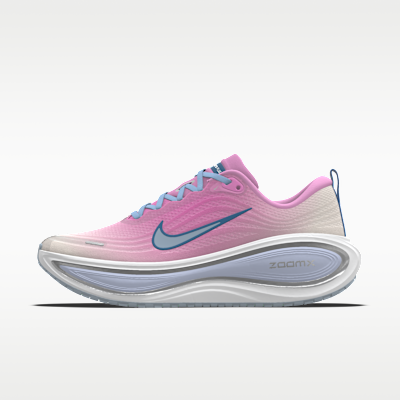 nike vomero plus by brett chody Женские шоссейные кроссовки на заказ nike vomero plus by brett chody Женские шоссейные кроссовки на заказ