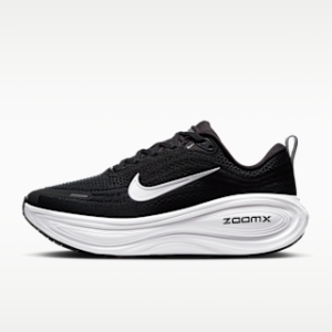 nike vomero plus Женские шоссейные кроссовки (широкие)