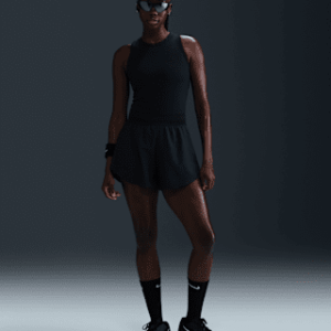 nikecourt ace advantage Женские теннисные шорты dri fit