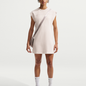 nike 24.7 impossiblysoft Женское платье dri fit