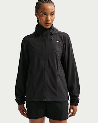 nike series Женская куртка для гольфа repel nike series Женская куртка для гольфа repel