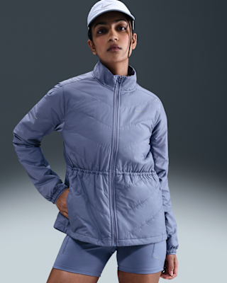 nike swift Женская беговая куртка therma fit nike swift Женская беговая куртка therma fit