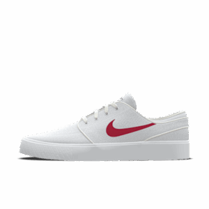 nike sb zoom janoski og by you Женская обувь для скейтбординга на заказ