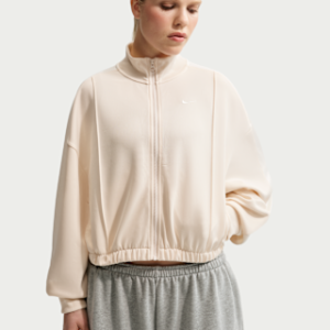 nike sportswear Женская спортивная куртка