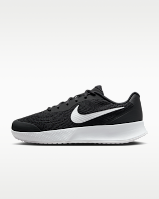 nike vapor lite 3 Женские теннисные туфли для кортов с твердым покрытием nike vapor lite 3 Женские теннисные туфли для кортов с твердым покрытием