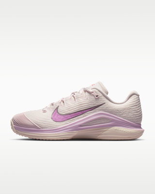 nike zoom vapor 12 prm Женские туфли для тенниса на грунтовых кортах nike zoom vapor 12 prm Женские туфли для тенниса на грунтовых кортах