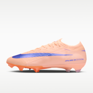 nike mercurial vapor 16 elite lv8 Низкие футбольные бутсы для твердого грунта