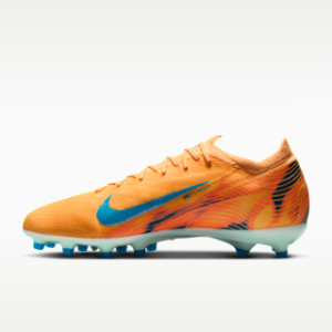 nike mercurial vapor 16 pro "kylian mbappé" Низкие футбольные бутсы ag pro