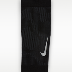 nike Зонированные рукава до икры