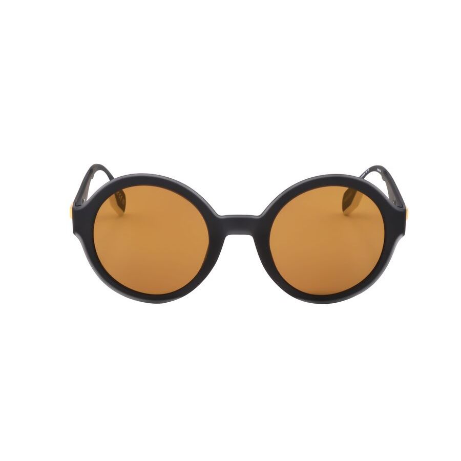 adidas ladies black round sunglasses or0080 adidas ladies black round sunglasses or0080