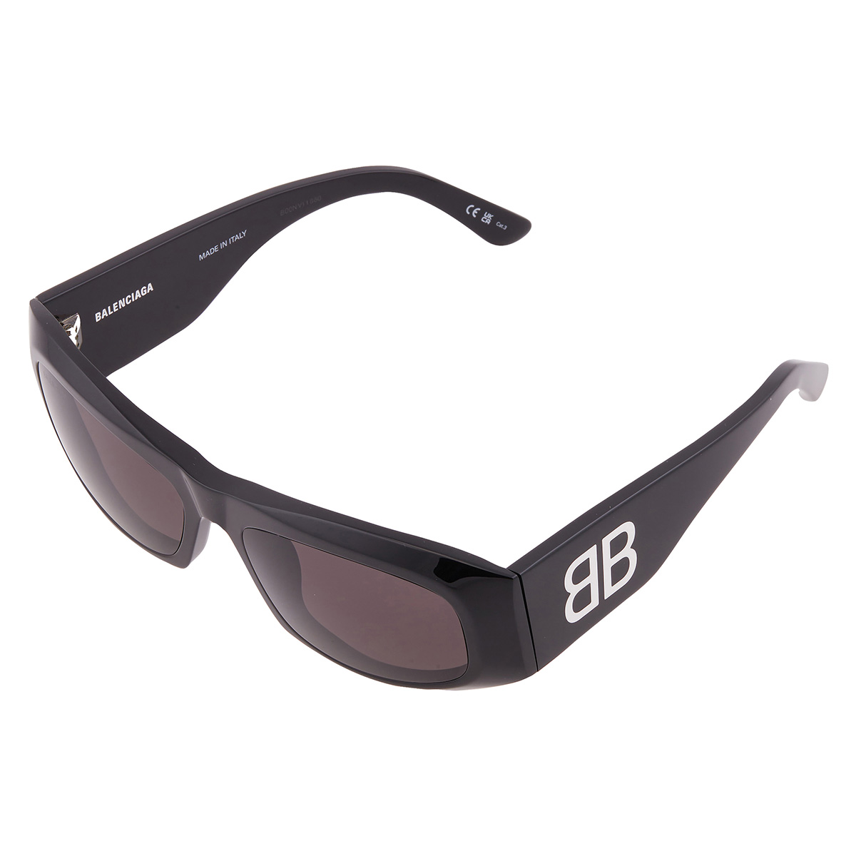 balenciaga grey cat eye ladies sunglasses bb0395s 001 60 balenciaga grey cat eye ladies sunglasses bb0395s 001 60