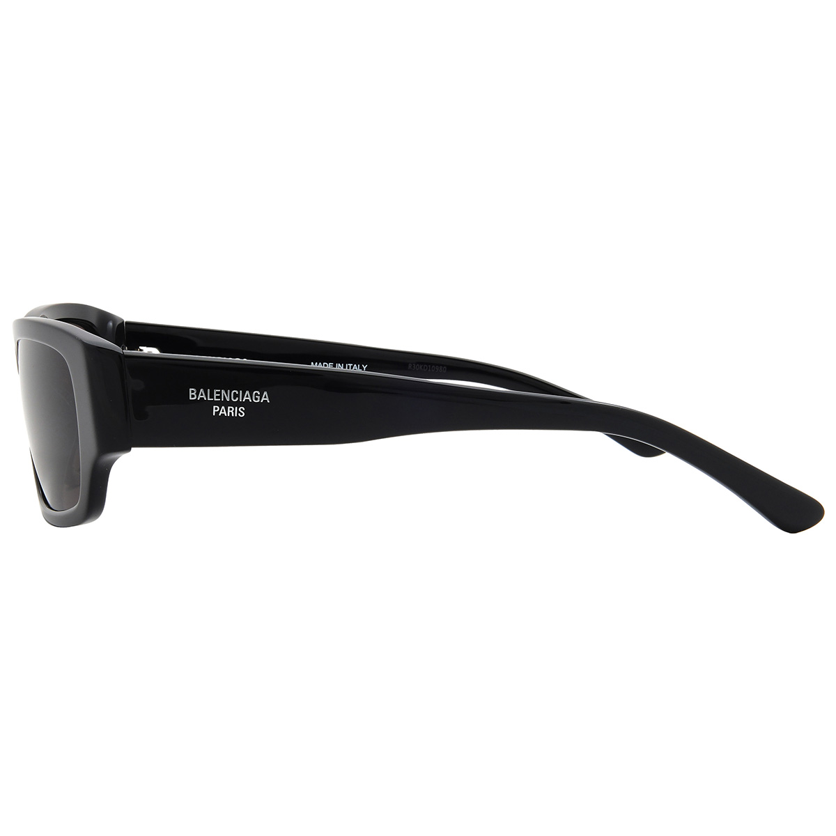 balenciaga grey rectangular men's sunglasses bb0366s 001 58 balenciaga grey rectangular men's sunglasses bb0366s 001 58