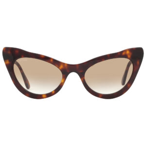 bertha ladies tortoise cat eye sunglasses brsit104 2