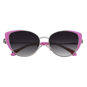 bertha the bailey gradient cat eye ladies sunglasses brsit109 2