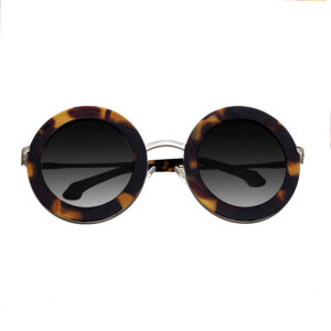 bertha the jimi gradient round ladies sunglasses brsit107 2