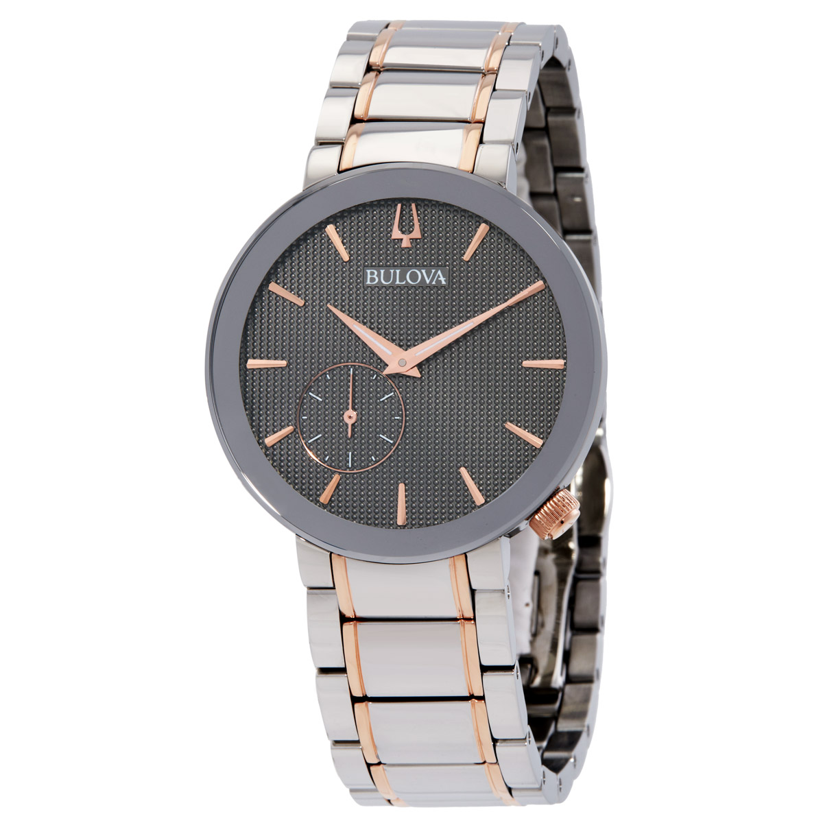 bulova latin grammy quartz ladies watch 98l309 bulova latin grammy quartz ladies watch 98l309