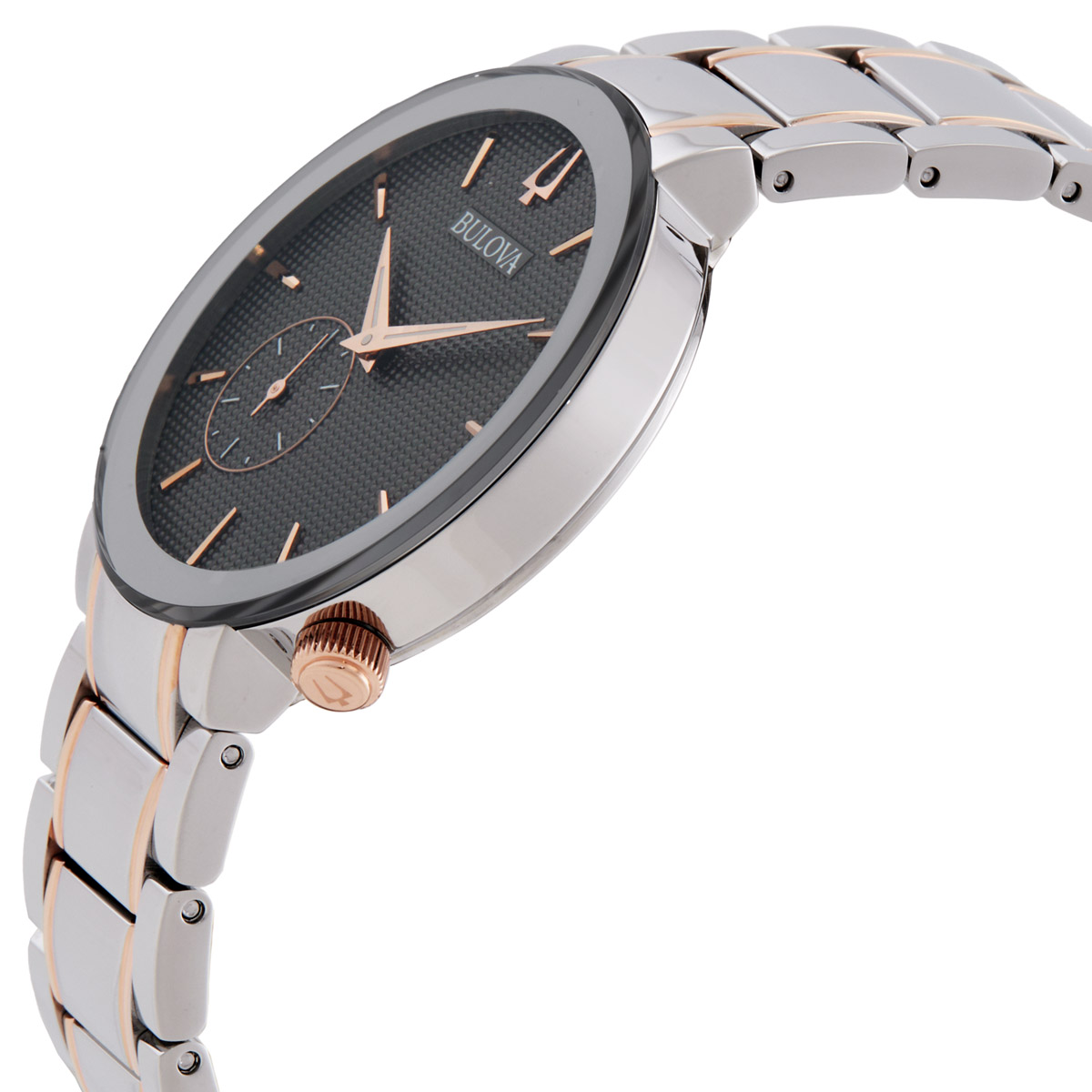 bulova latin grammy quartz ladies watch 98l309 bulova latin grammy quartz ladies watch 98l309