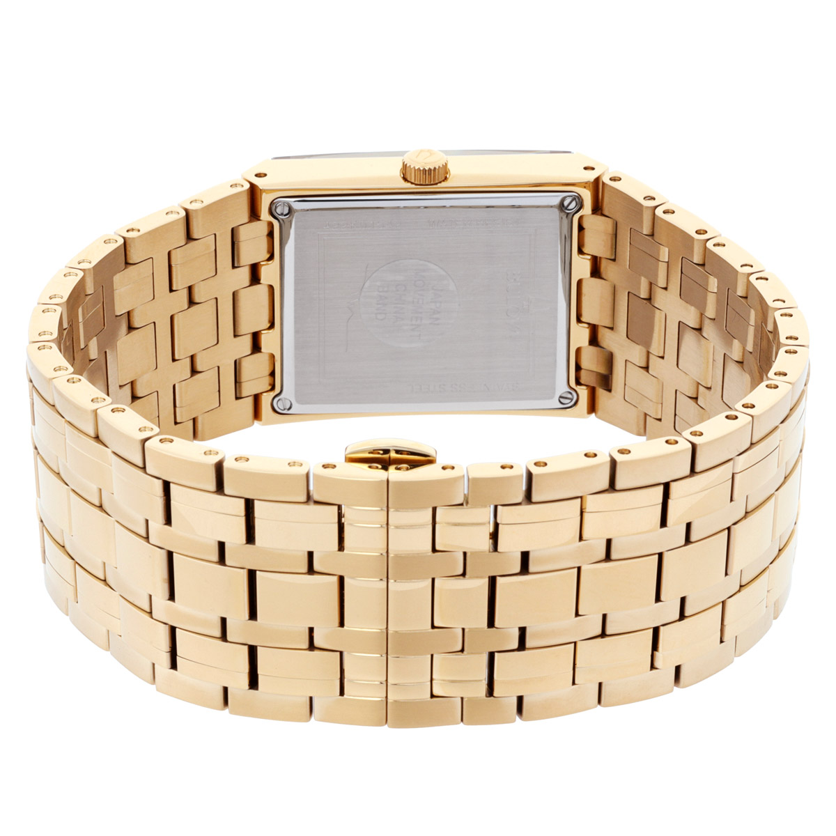 bulova quadra quartz diamond black dial ladies watch 97d132 bulova quadra quartz diamond black dial ladies watch 97d132