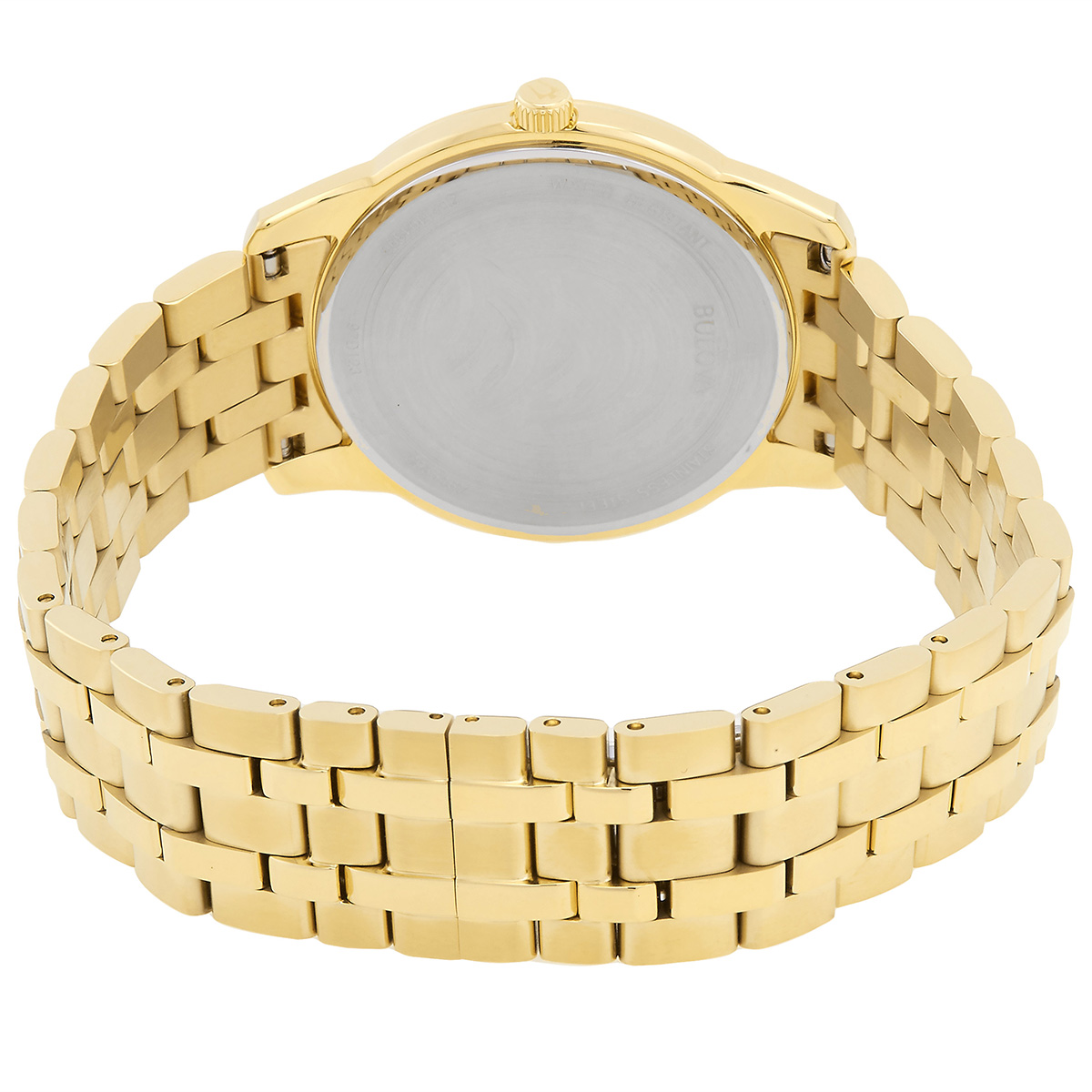 bulova sutton quartz diamond champagne dial men's watch 97d123 bulova sutton quartz diamond champagne dial men's watch 97d123