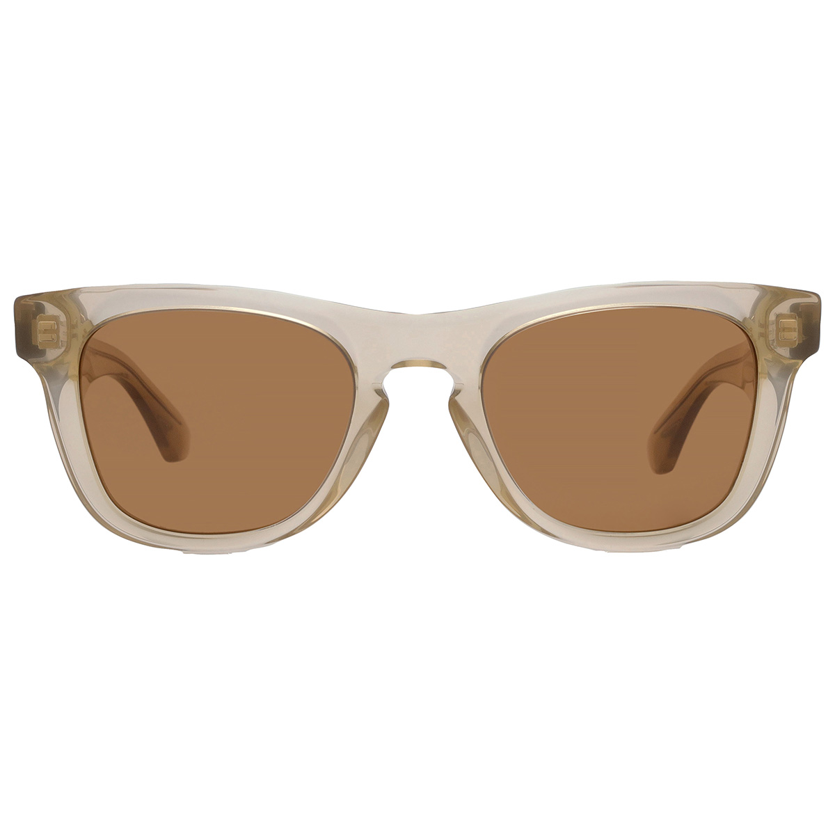 burberry bronze square men's sunglasses be4426 412373 50 burberry bronze square men's sunglasses be4426 412373 50