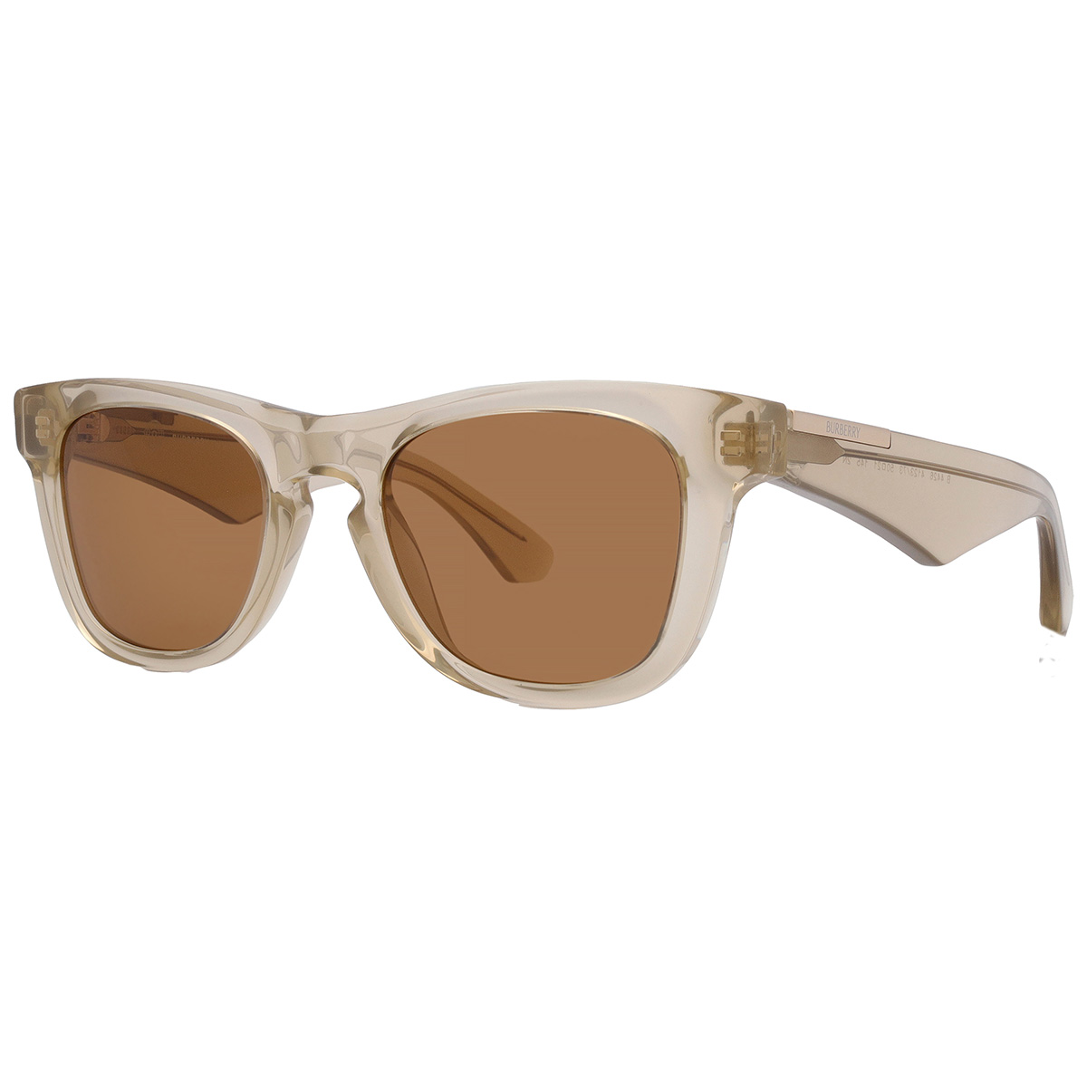 burberry bronze square men's sunglasses be4426 412373 50 burberry bronze square men's sunglasses be4426 412373 50