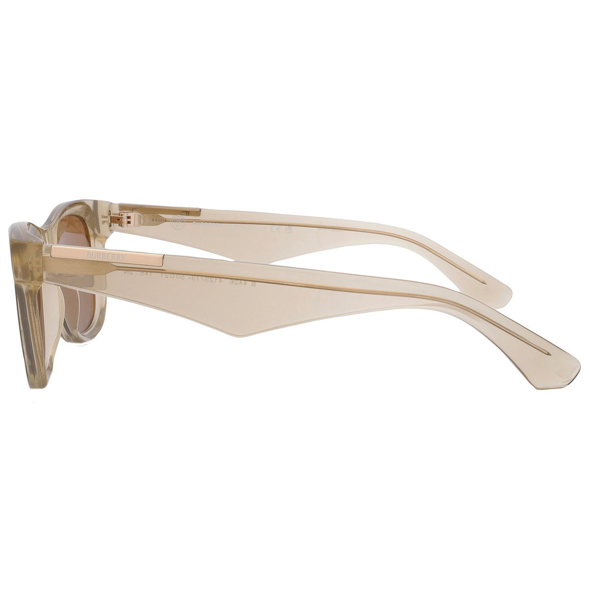 burberry bronze square men's sunglasses be4426 412373 50 burberry bronze square men's sunglasses be4426 412373 50