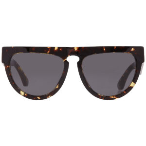 burberry dark grey browline ladies sunglasses be4416u 410687 59