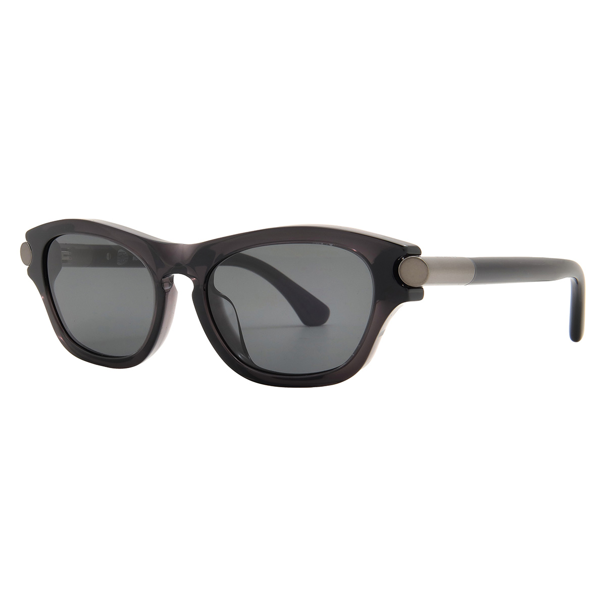 burberry dark grey irregular men's sunglasses be4430u 411287 55 burberry dark grey irregular men's sunglasses be4430u 411287 55
