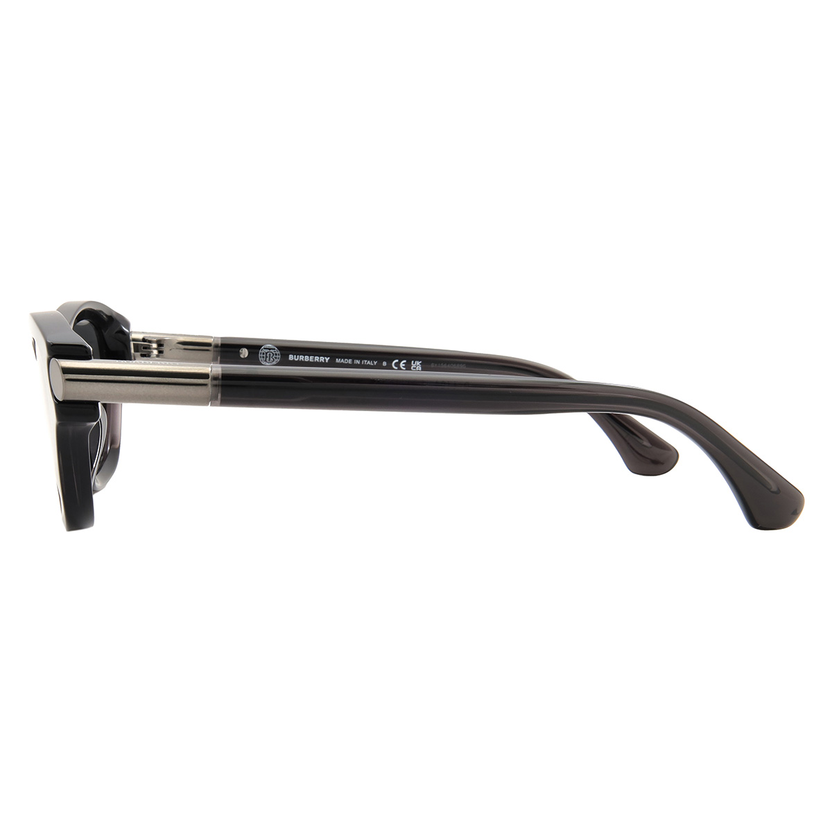 burberry dark grey irregular men's sunglasses be4430u 411287 55 burberry dark grey irregular men's sunglasses be4430u 411287 55