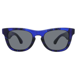 burberry dark grey square men's sunglasses be4426 411487 50