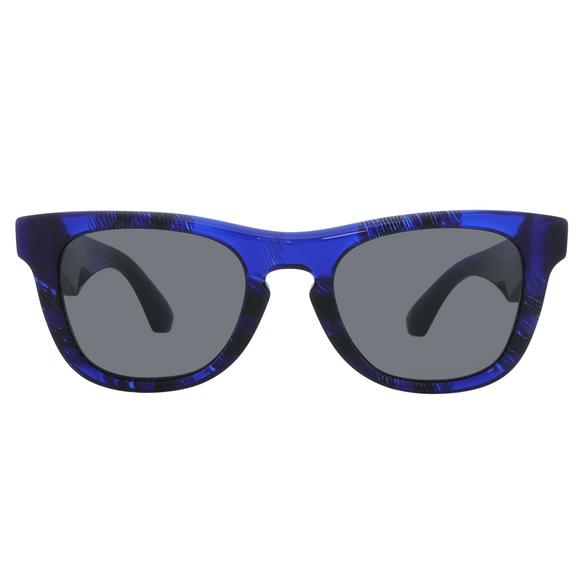 burberry dark grey square men's sunglasses be4426 411487 50 burberry dark grey square men's sunglasses be4426 411487 50