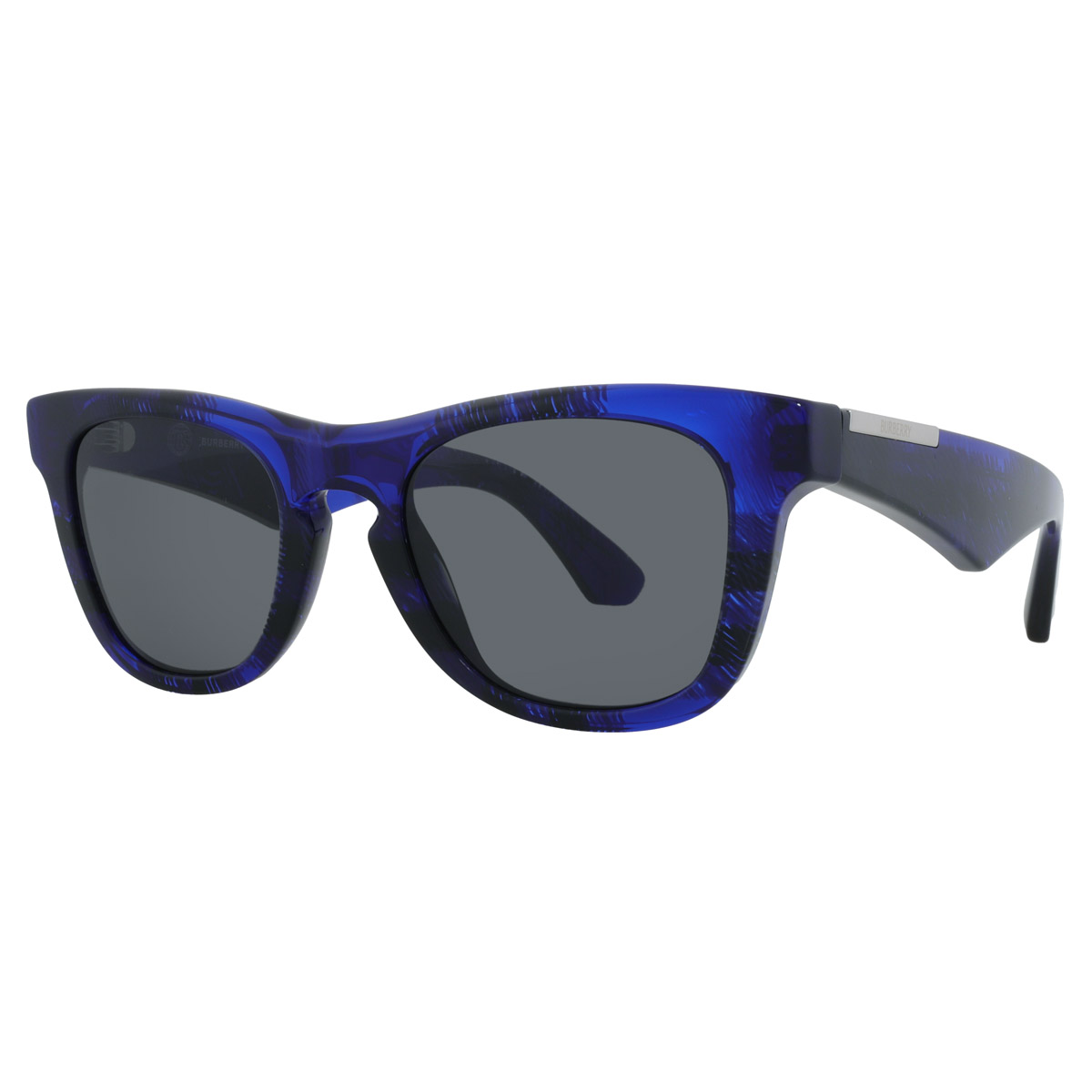 burberry dark grey square men's sunglasses be4426 411487 50 burberry dark grey square men's sunglasses be4426 411487 50