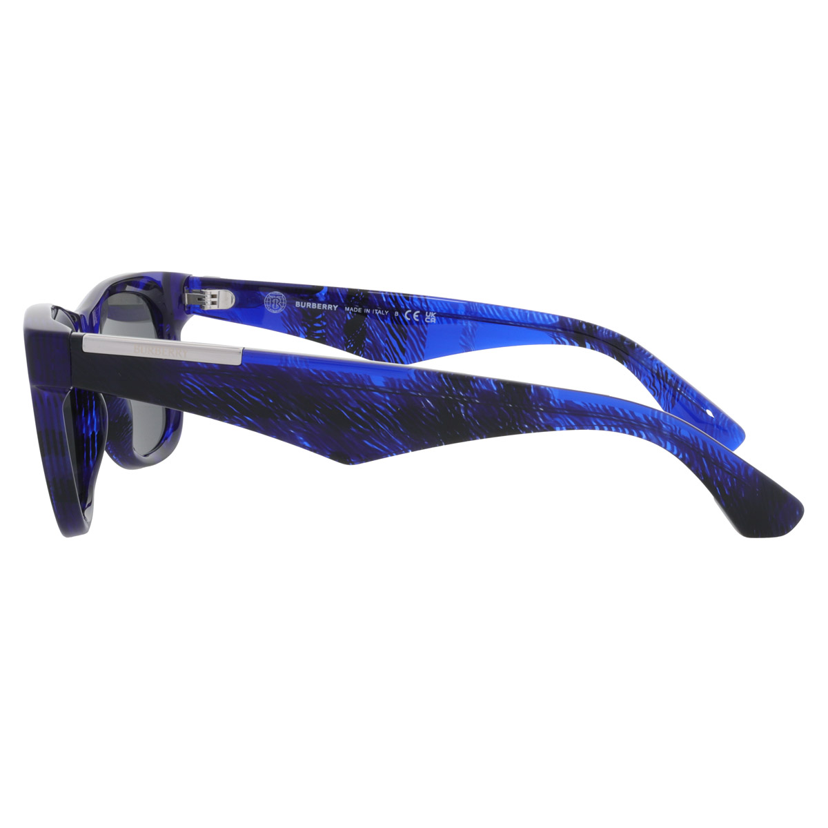 burberry dark grey square men's sunglasses be4426 411487 50 burberry dark grey square men's sunglasses be4426 411487 50