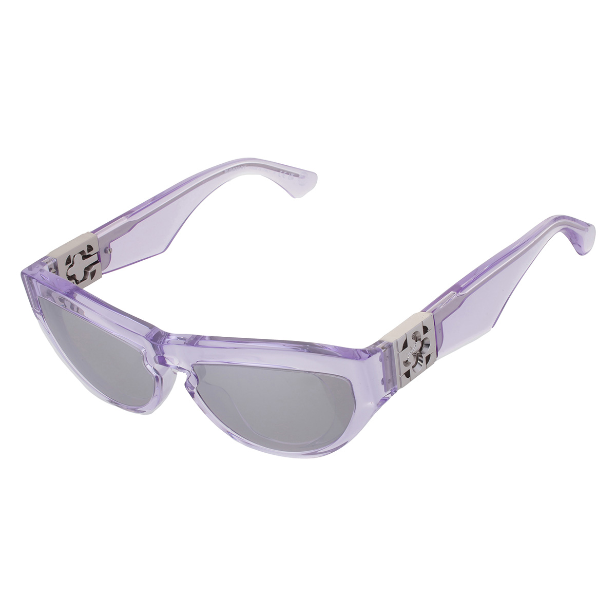 burberry grey mirror cat eye ladies sunglasses be4422u 40956g 58 burberry grey mirror cat eye ladies sunglasses be4422u 40956g 58