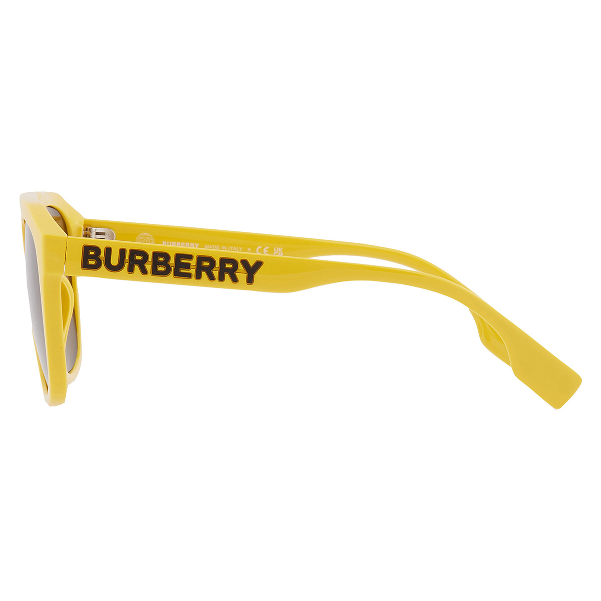 burberry wren brown browline men's sunglasses be4396u 407073 57 burberry wren brown browline men's sunglasses be4396u 407073 57