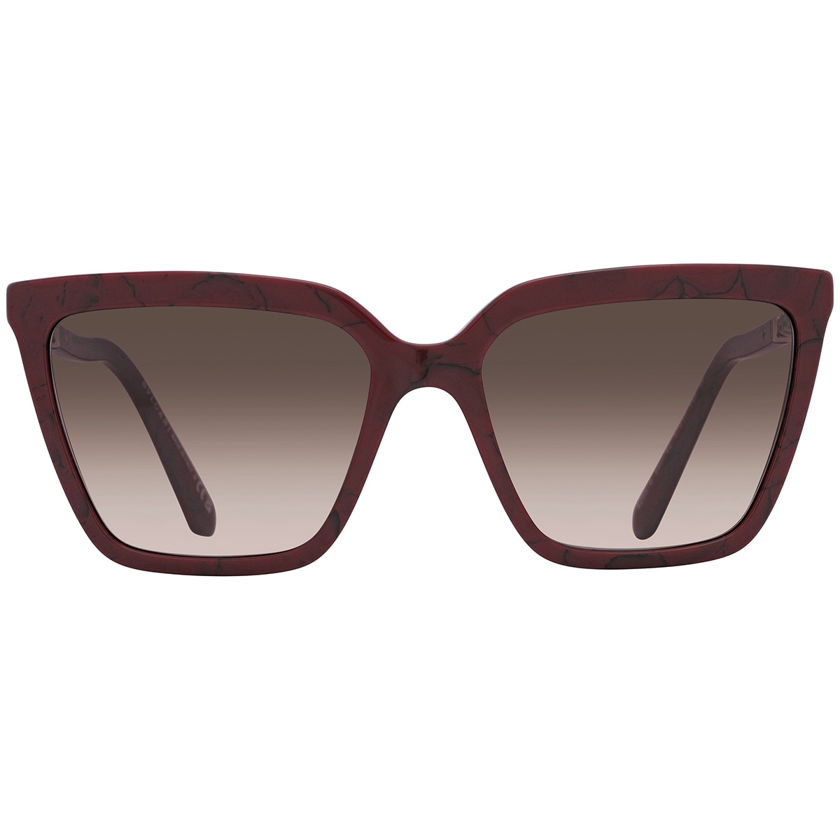 bvlgari brown gradient cat eye ladies sunglasses bv8255b 5500e2 57 bvlgari brown gradient cat eye ladies sunglasses bv8255b 5500e2 57