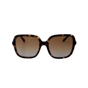 bvlgari ladies black rectangular sunglasses 0bv8228b 504/t5 2