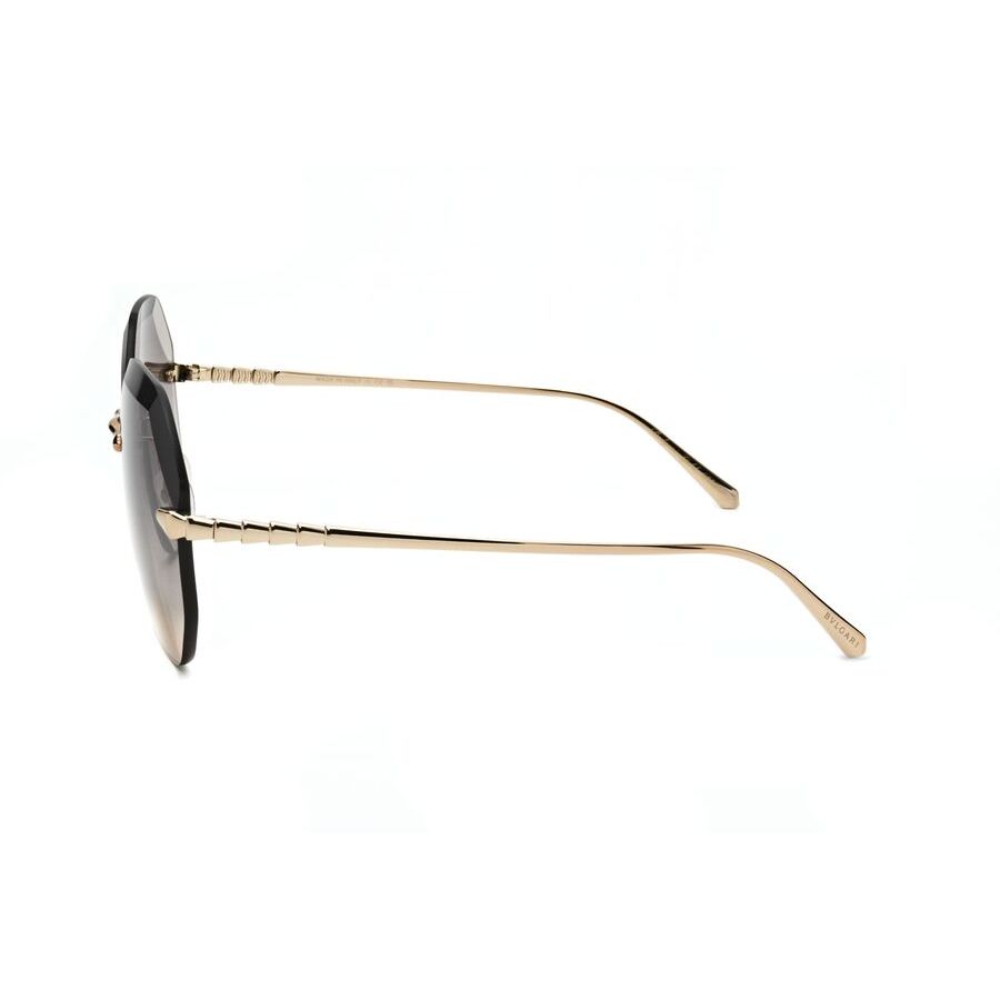 bvlgari ladies gold tone geometric sunglasses 0bv6187k 278/2a 1 bvlgari ladies gold tone geometric sunglasses 0bv6187k 278/2a 1