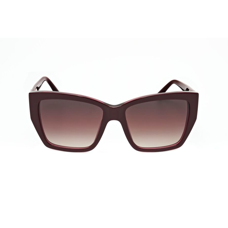bvlgari ladies red square sunglasses 0bv8260 504/t5 2 bvlgari ladies red square sunglasses 0bv8260 504/t5 2