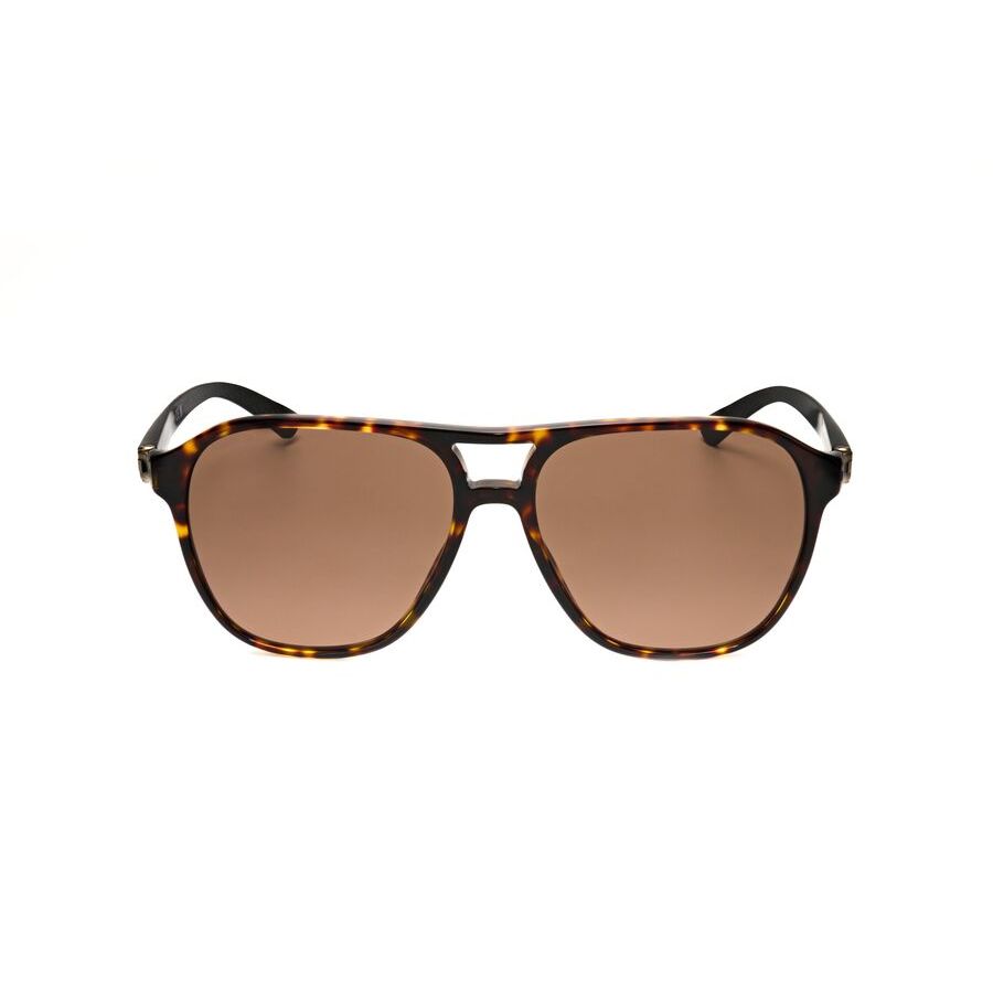 bvlgari men's black aviator sunglasses 0bv7034 504/73 2 bvlgari men's black aviator sunglasses 0bv7034 504/73 2