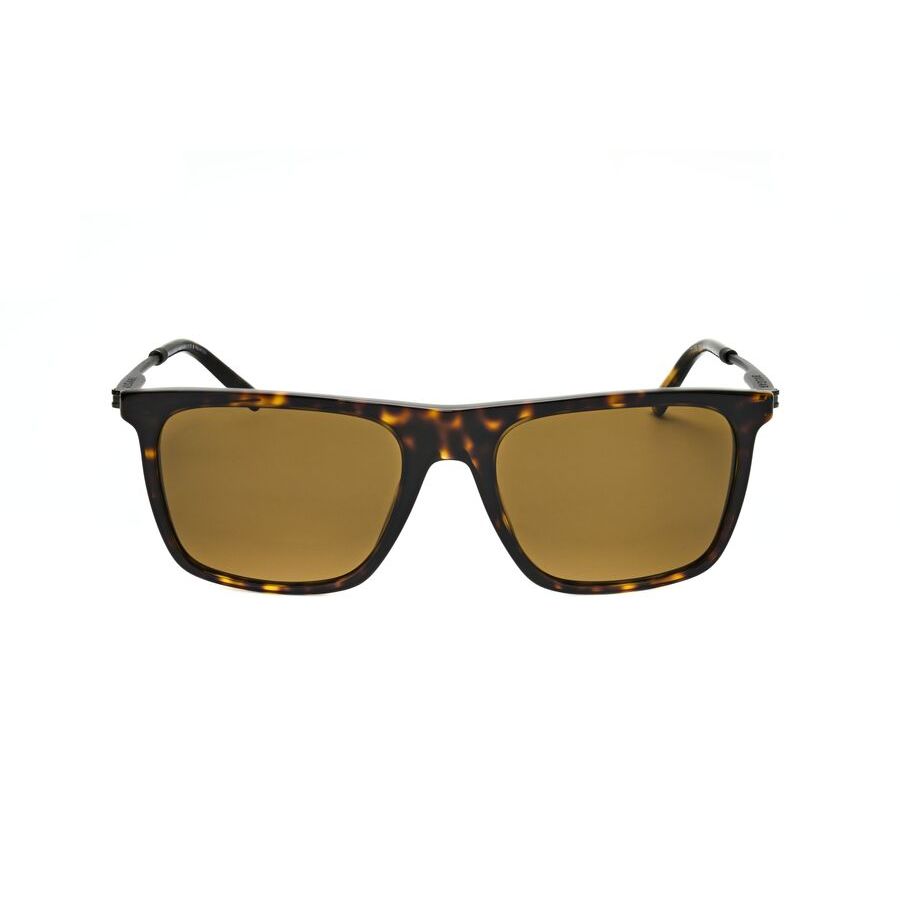 bvlgari men's black rectangular sunglasses 0bv7039 823/r8 2 bvlgari men's black rectangular sunglasses 0bv7039 823/r8 2