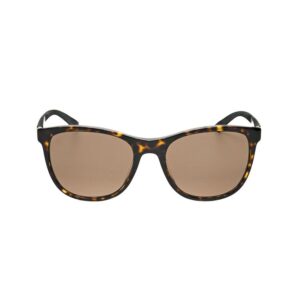bvlgari men's black shield sunglasses 0bv7031f 504/73