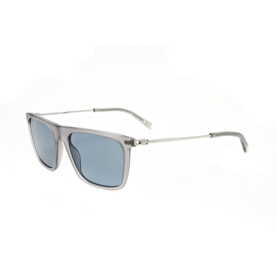 bvlgari men's grey rectangular sunglasses 0bv7039 823/r8 3 bvlgari men's grey rectangular sunglasses 0bv7039 823/r8 3