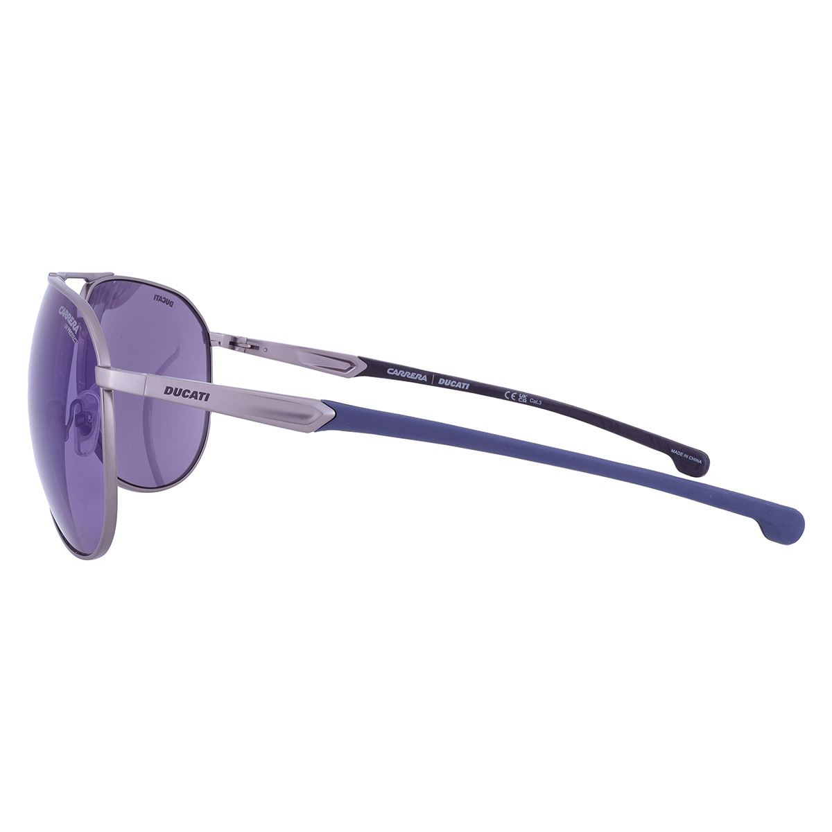 carrera blue sky mirror pilot men's sunglasses carrera ducati 030/s 0v6d/xt 67 carrera blue sky mirror pilot men's sunglasses carrera ducati 030/s 0v6d/xt 67
