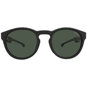 carrera green oval men's sunglasses carrera ducati 012/s 0003/uc 51