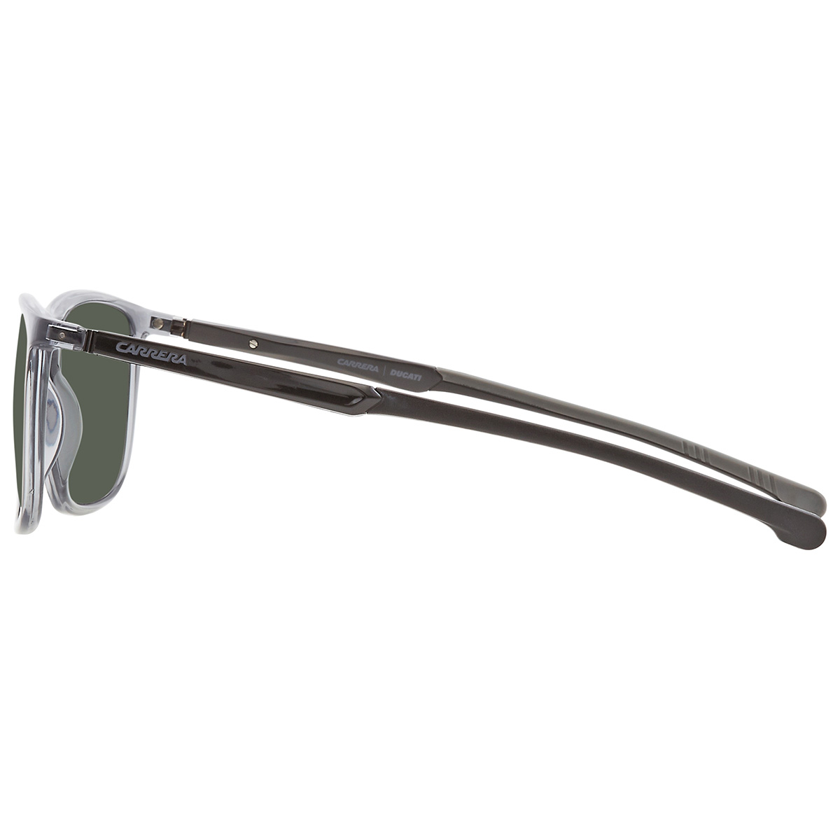 carrera green square men's sunglasses carrera ducati 004/s 0r6s/qt 57 carrera green square men's sunglasses carrera ducati 004/s 0r6s/qt 57